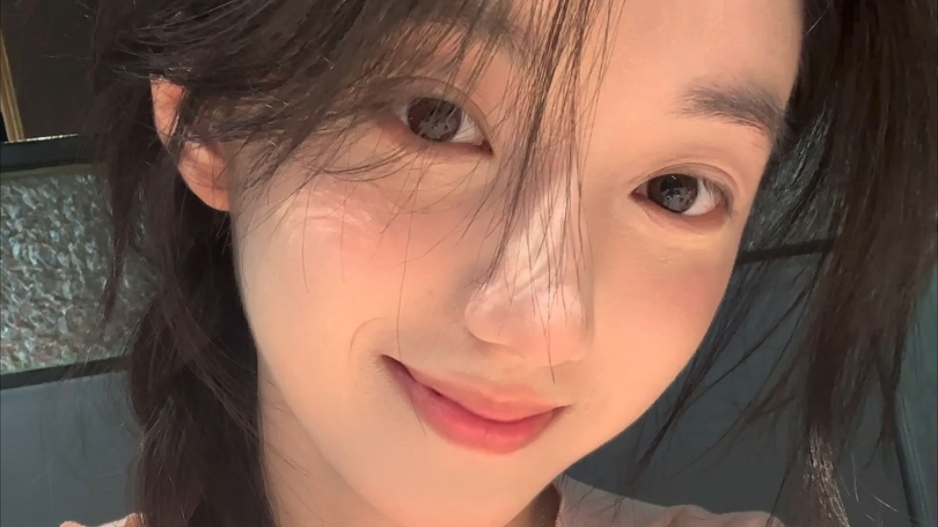 欧美一级淫片一区二区_日韩小蜜A级欧美性大片五月天_亚洲精品韩国成人av_久久精品一区二区ww|精品一区二区免费视频_国内精品在线免费观看_男人桶女人很爽的免费视频_欧美日韩国产综合丝袜啪啪|中国大范围高温进入最强时段 多地将“热到破纪录”